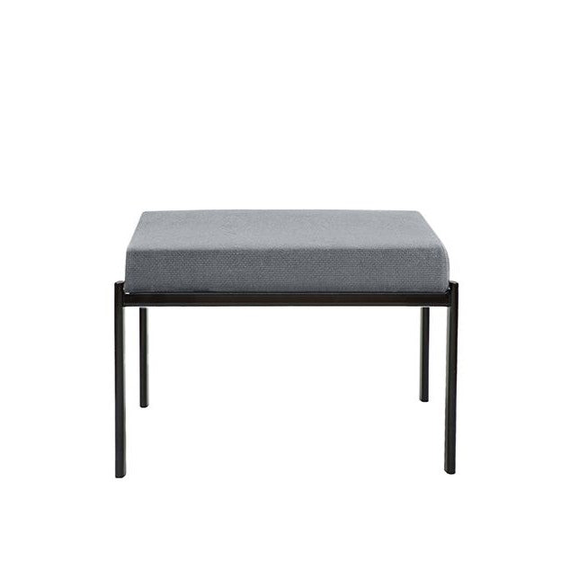 Artek - Kiki Bank Einsitzer