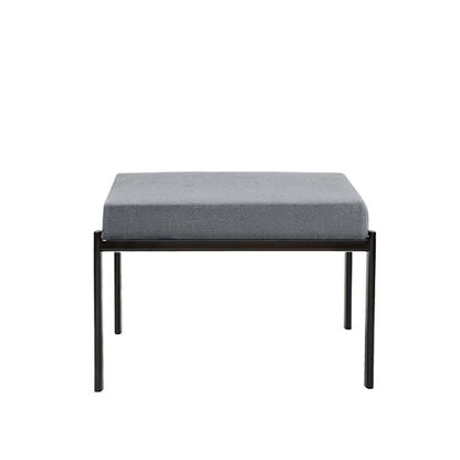 Artek - Kiki Bank Einsitzer