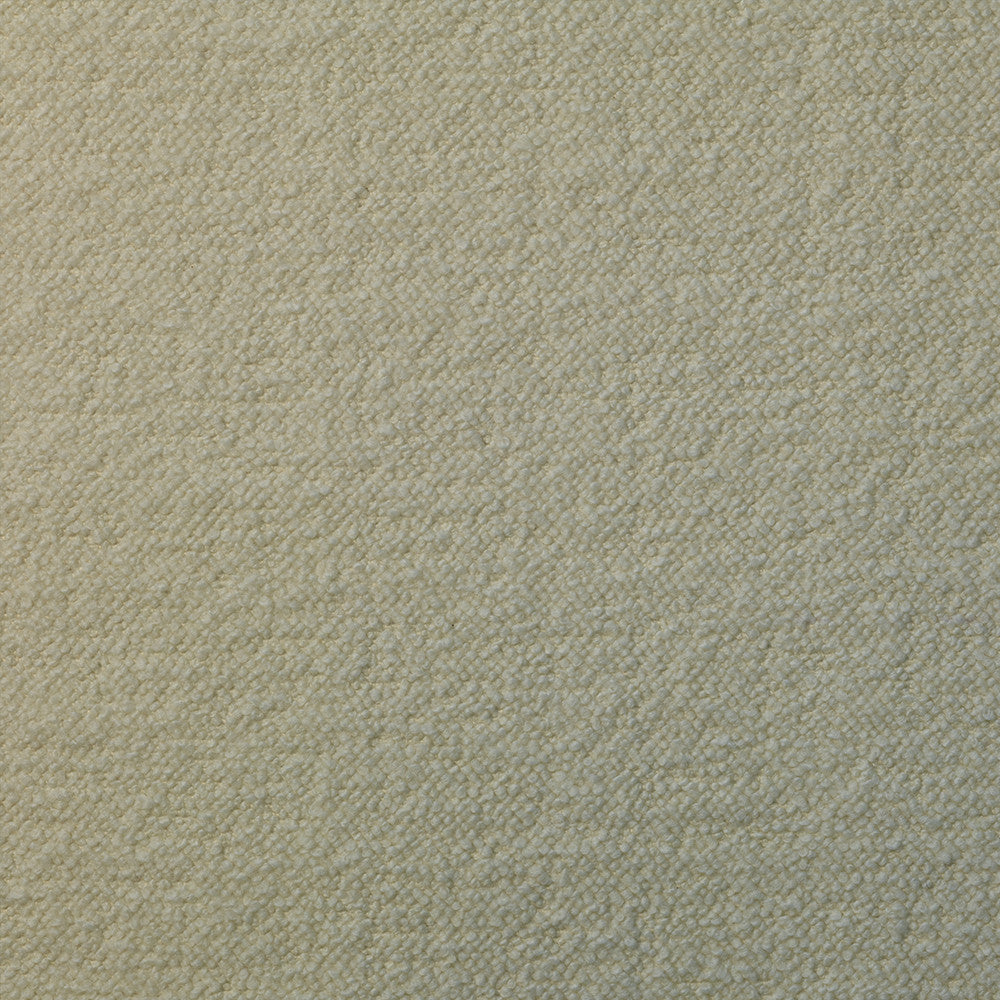 Organic Chair Conference