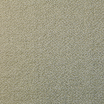 Organic Chair Conference