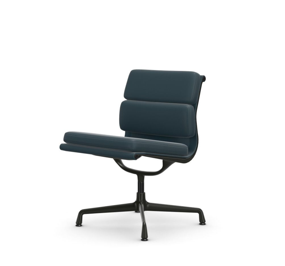 Soft Pad Chair EA205