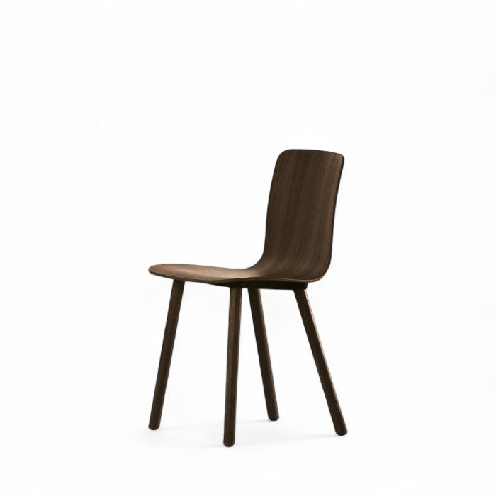 Vitra Circle Store Campus | Products