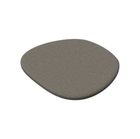 Soft Seat Typ B