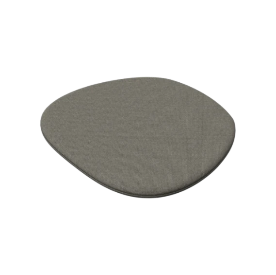 SOS Soft Seats Type B (set de 3)