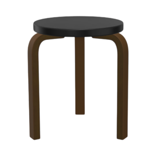 Artek - Stool 60