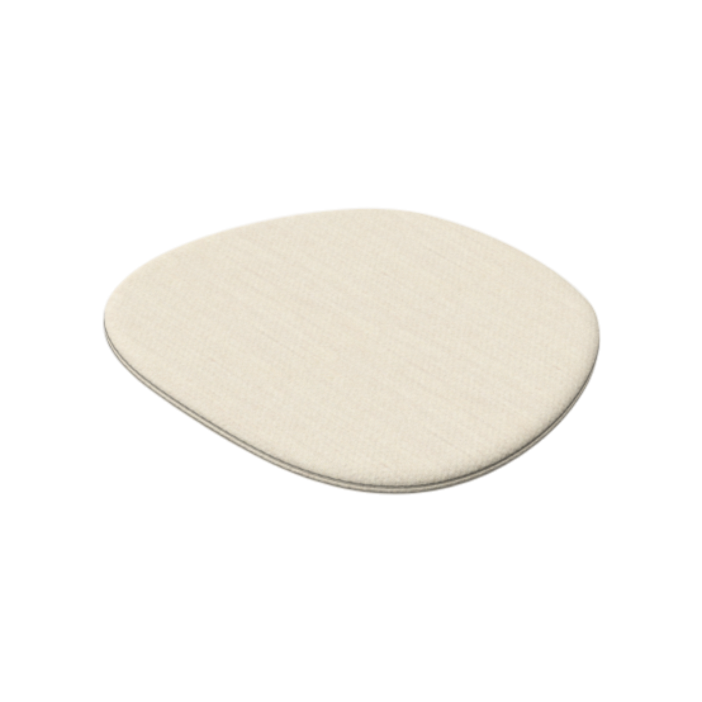 Soft Seats type B DUM01
