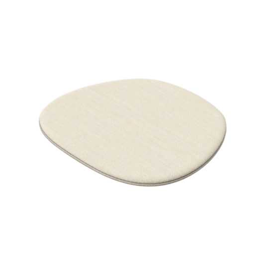 Soft Seats type B DUM01