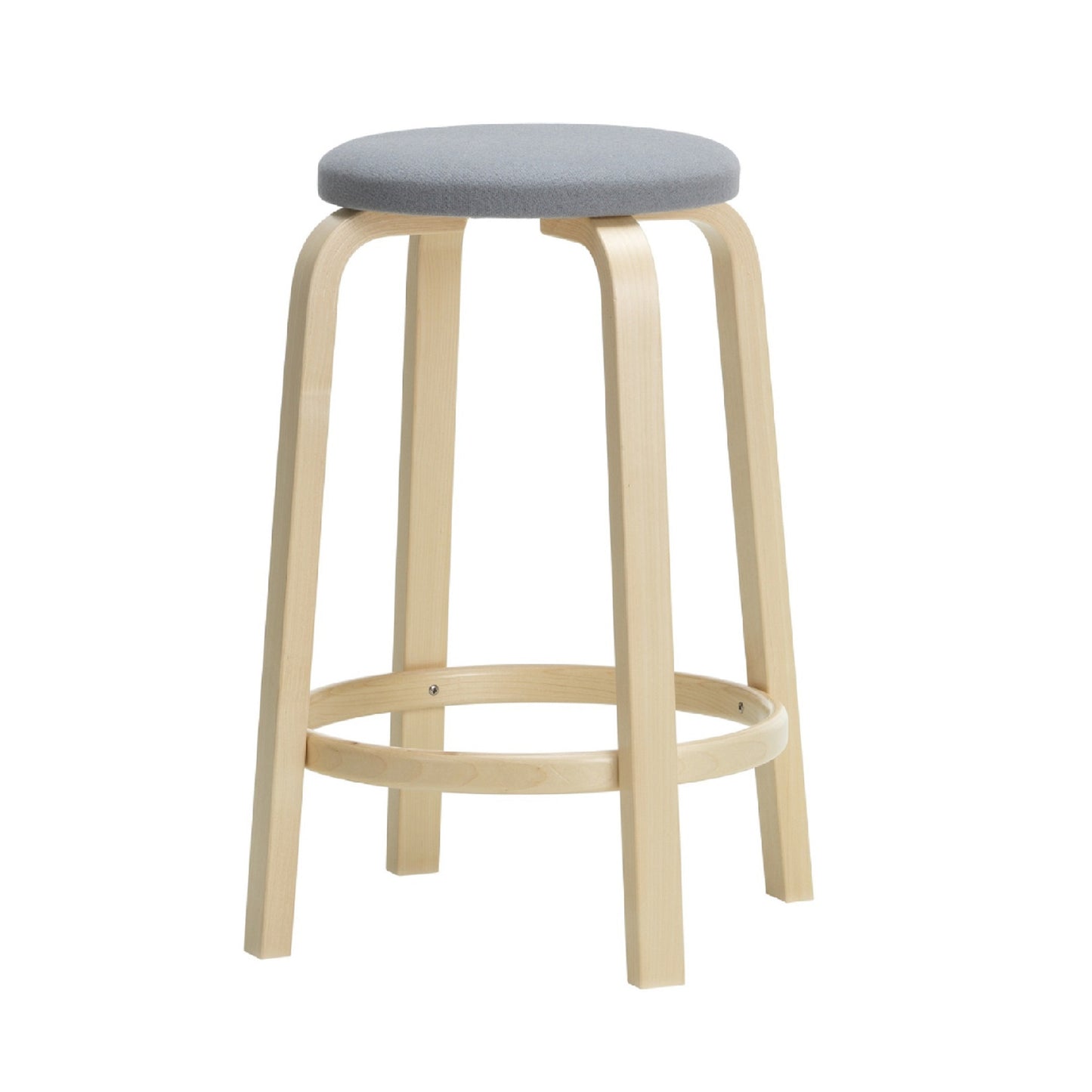 Artek - Hocker 64