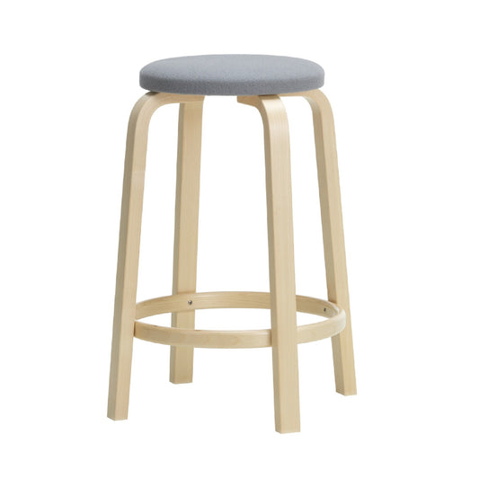 Artek - Hocker 64