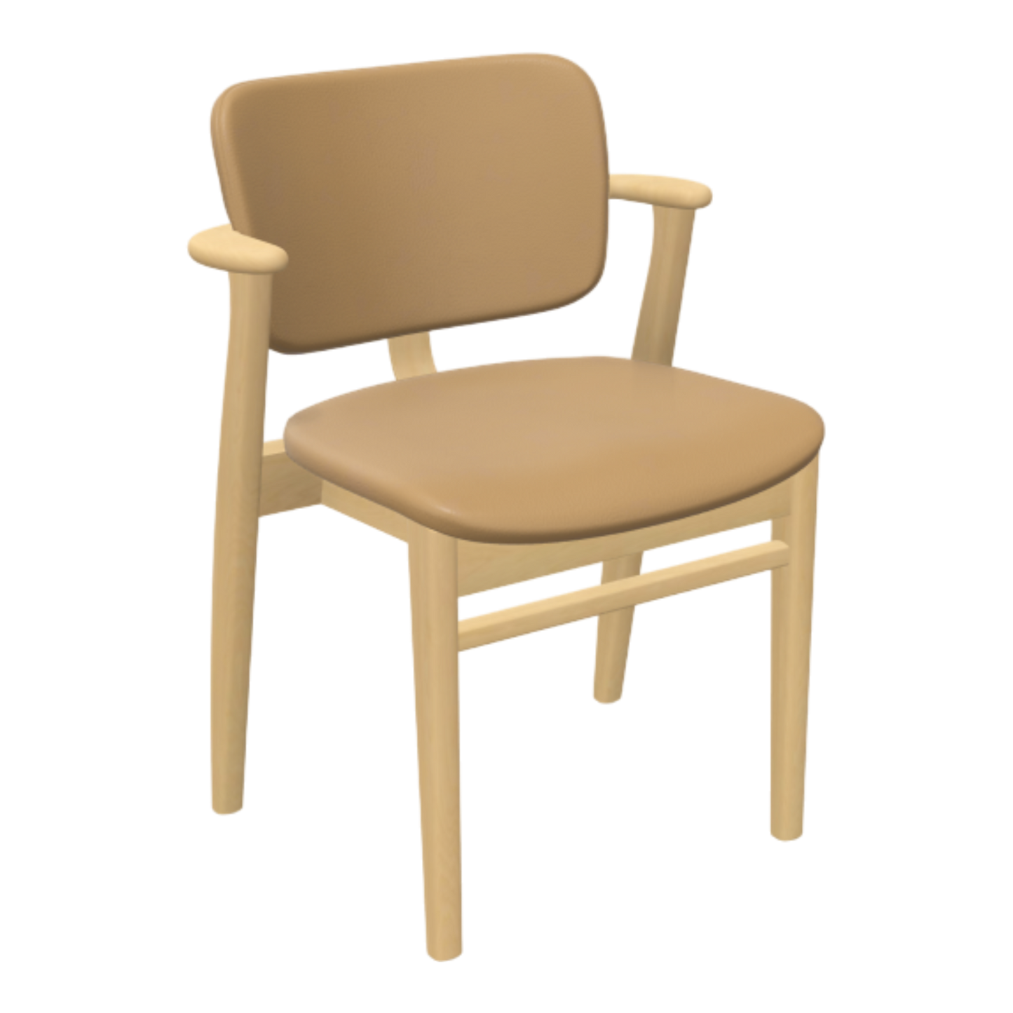 DMS Domus Chaise av.remb.assise/dossier