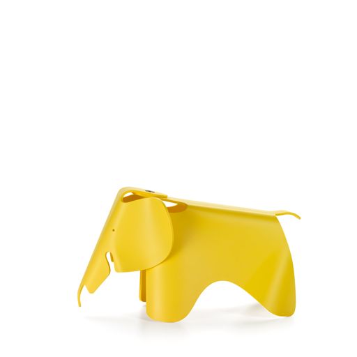 Eames Elephant (small)