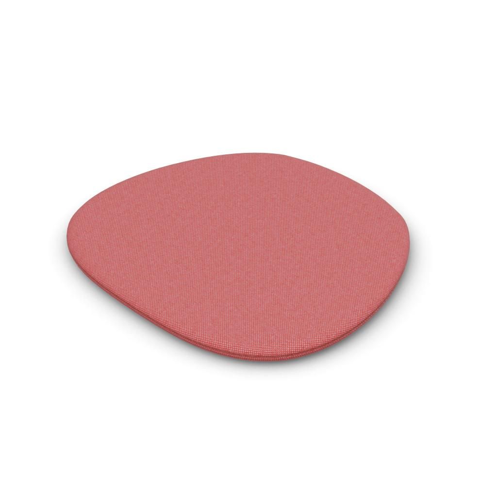 Soft Seat - Typ B