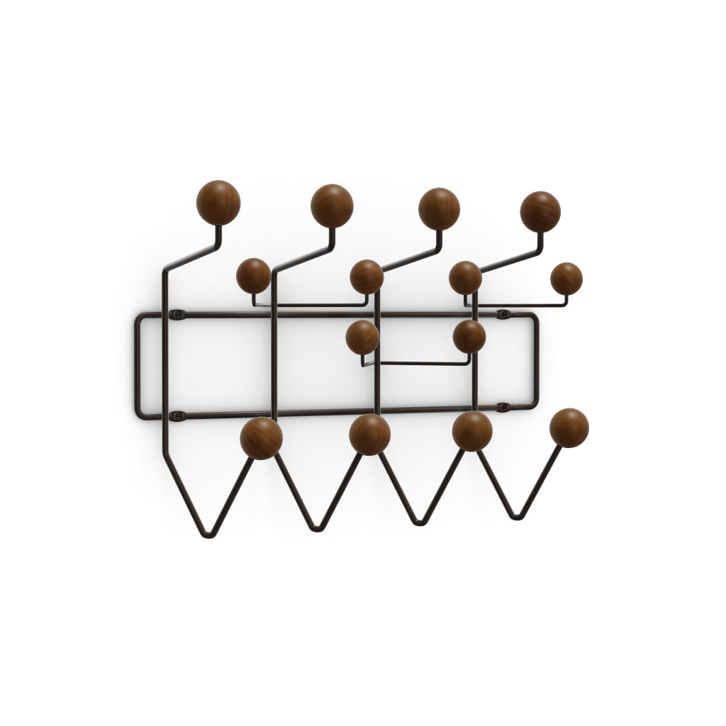 Eames Hang it all