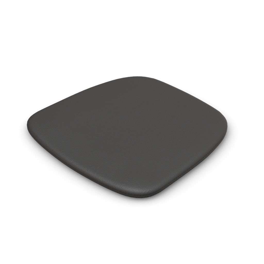 The picture of product SSE Soft Seats A LEATHER PREMF 67