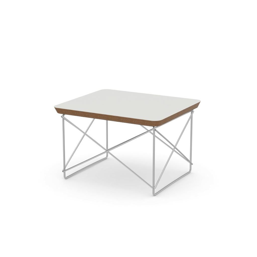 Occasional Table LTR - HPL