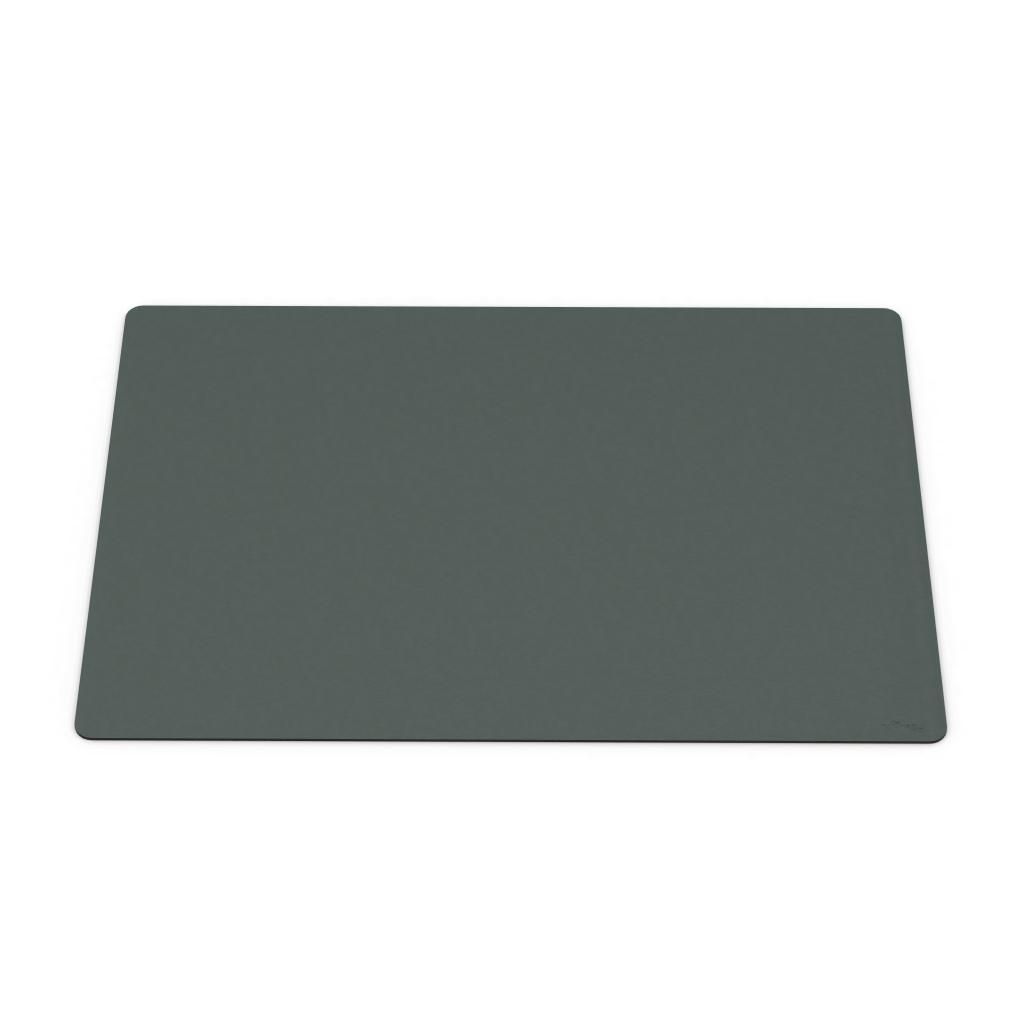 The picture of product Repad, jade