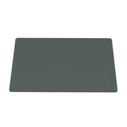 The picture of product Repad, jade