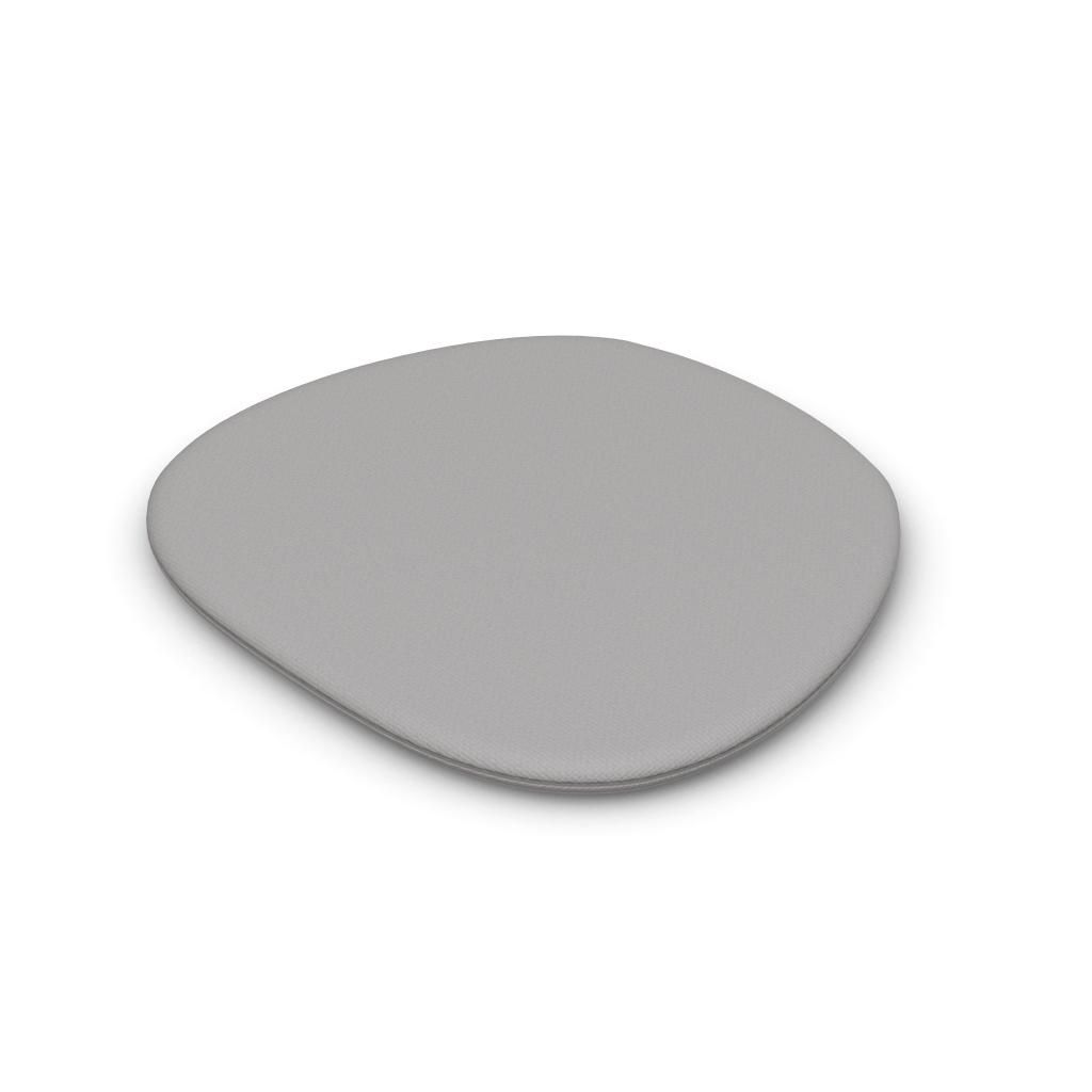 The picture of product SSE Soft Seats B LASER RE 13 / 01   (BS)