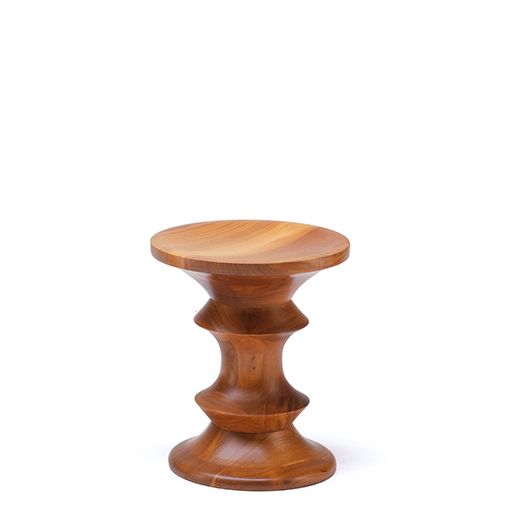 Eames Stools C