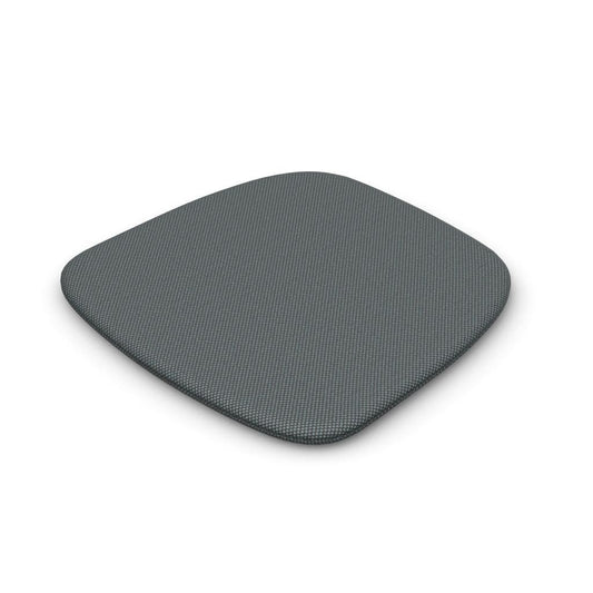 The picture of product SSE Soft Seats A LASER RE 20(BS)