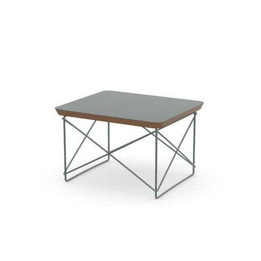 The picture of product LTR Tisch Lino.jade/UG E.Sea Foam Green