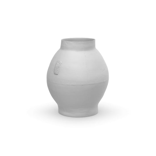 The picture of product JON Big White Pot