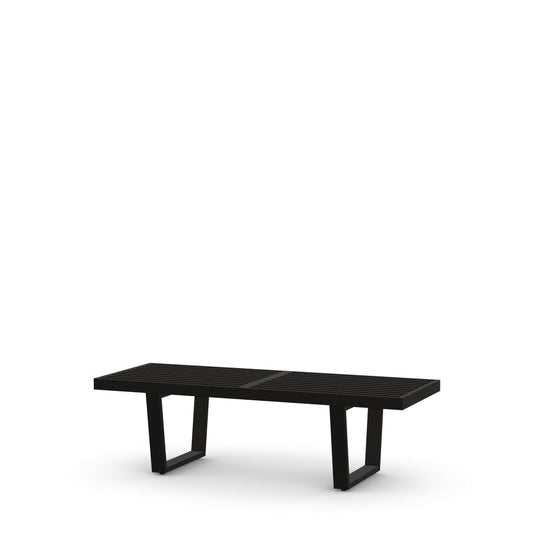 Nelson Bench kurz