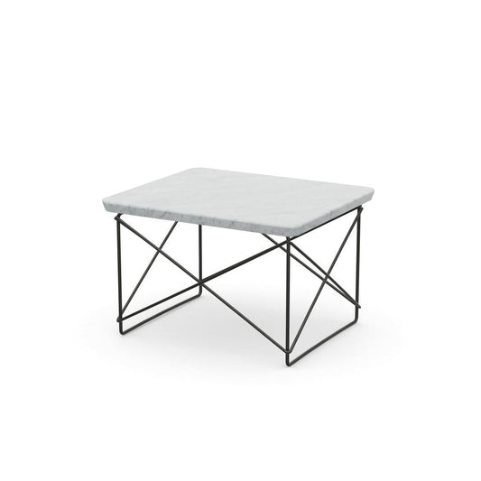 Occasional Table LTR - Marmor