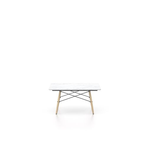 Eames Coffee Table