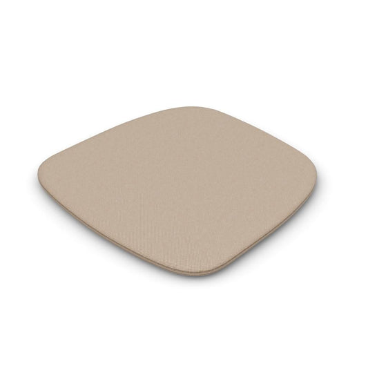 The picture of product SSE Soft Seats A HOPSAK 17