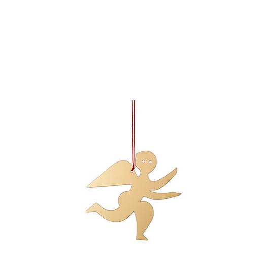 Girard Ornaments