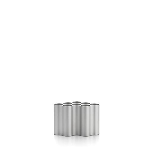 Nuage - small