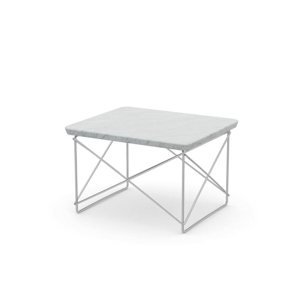 Occasional Table - LTR