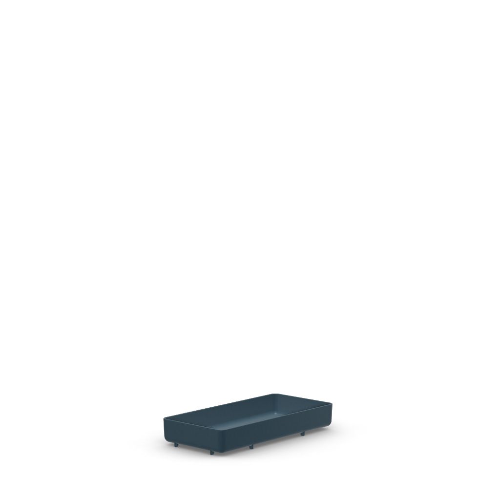 Chap Tray