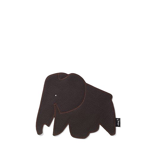 Elephant Pad
