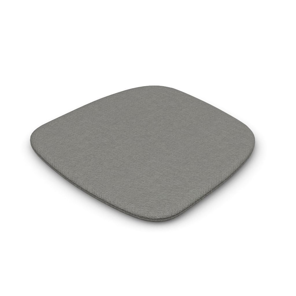The picture of product SSE Soft Seats A DUMET 32