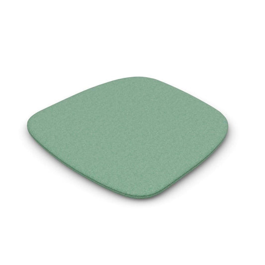 The picture of product SSE Soft Seats A HOPSAK 20