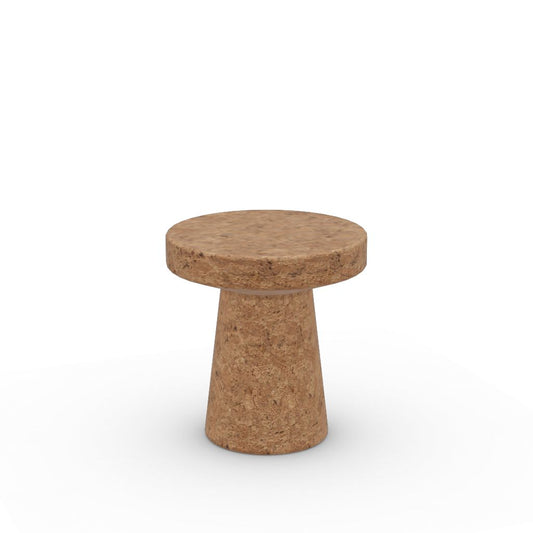 Cork Family - Modell