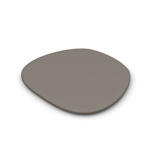 The picture of product SSE Soft Seats B LEA PREMF 65 / 01