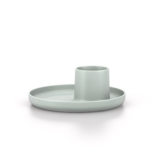 O-Tidy
