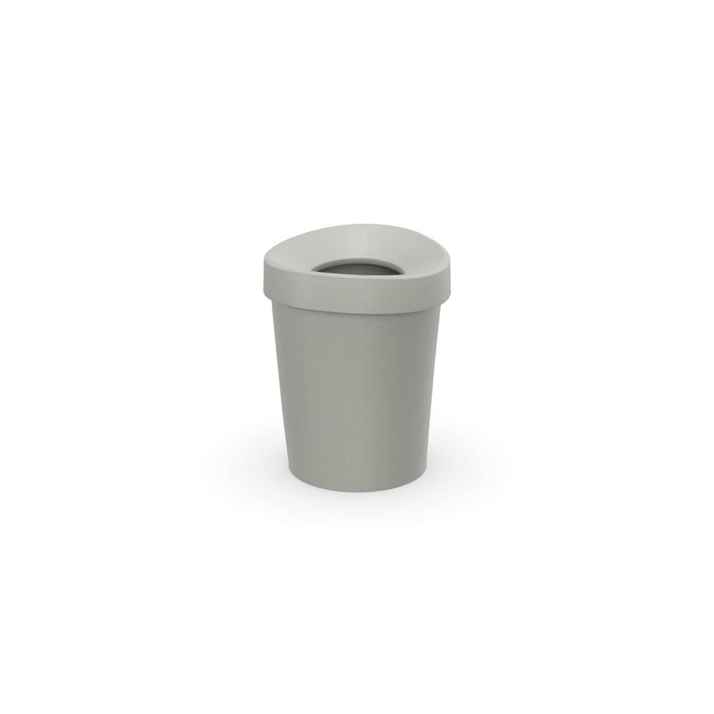 Happy Bin RE S