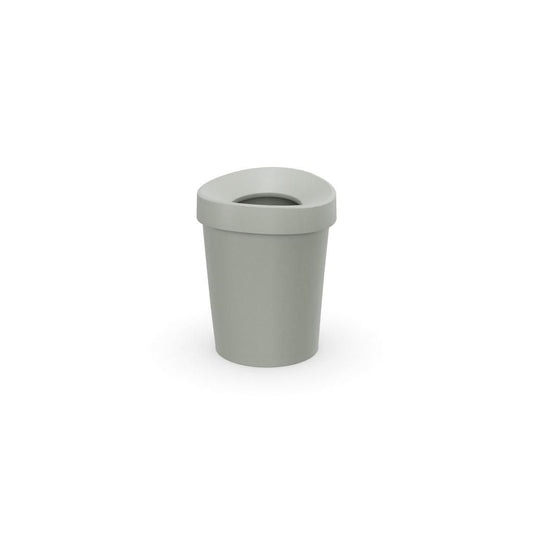 Happy Bin RE S