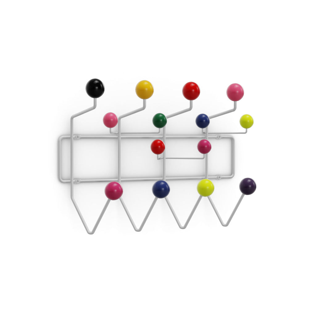 Eames Hang it all