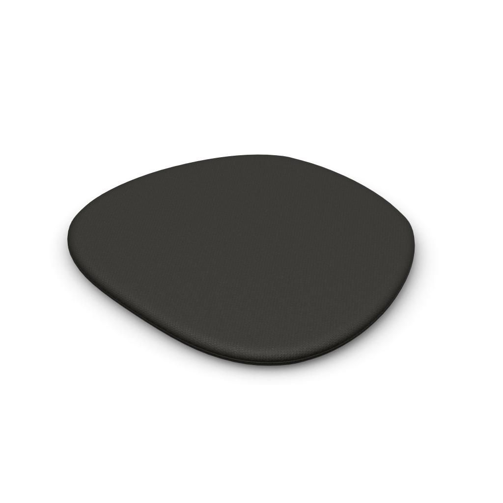 The picture of product SSE Soft Seats B LASER RE 03 / 01   (BS)