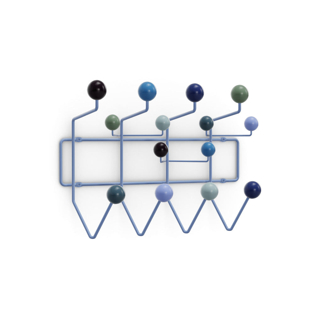 The picture of product Hang it all Kühl