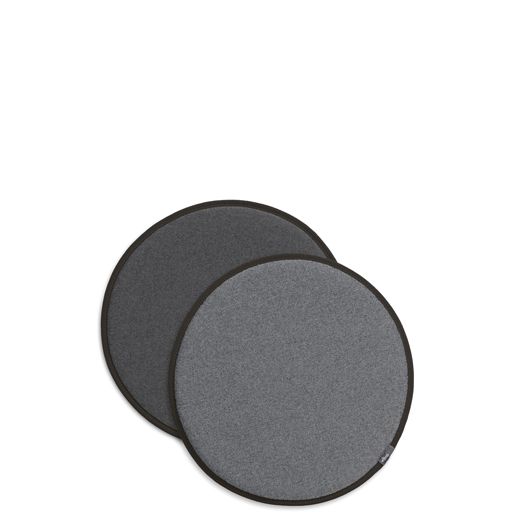 The picture of product Seat Dot Ø38 PLA87/PLA74