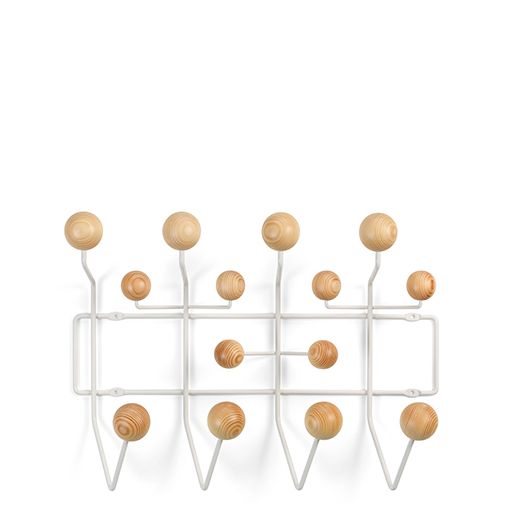 Eames Hang it all