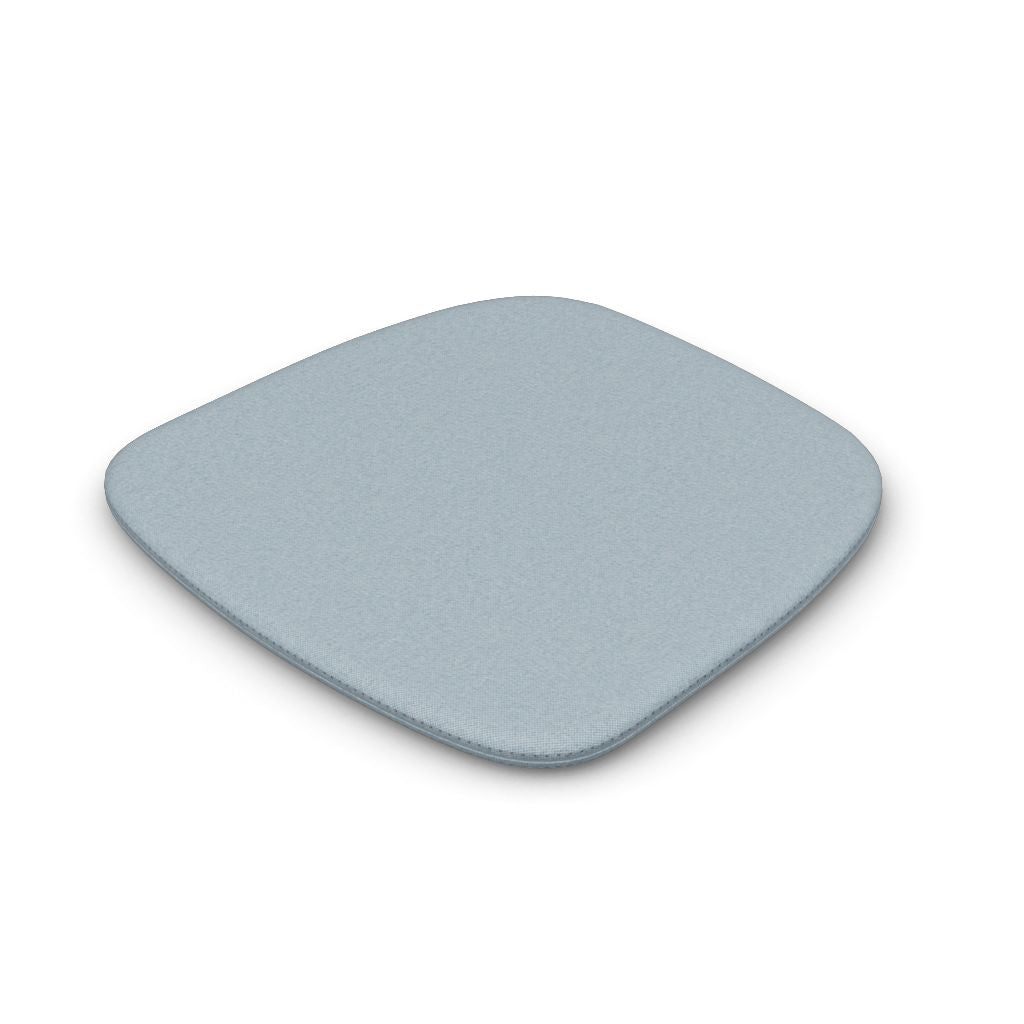 Soft Seat - Typ A