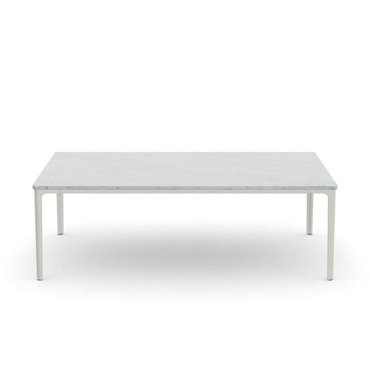 The picture of product PCT Plate Tab. 710x1130 Marmor UG weiss