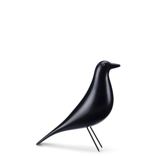 Eames House Bird